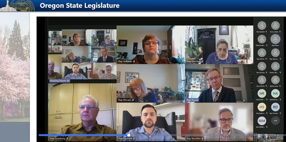 11-22-21-legislative-days-hearing_crop.png